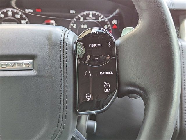 2018 LAND ROVER RANGE ROVER AUTOBIOGRAPHY SALGV2RE6JA509850