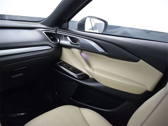 2019 MAZDA CX-9 GRAND TOURING JM3TCADYXK0325095