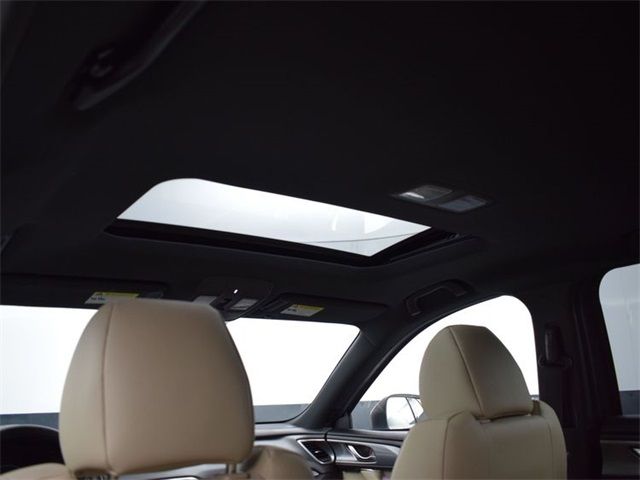 2019 MAZDA CX-9 GRAND TOURING JM3TCADYXK0325095