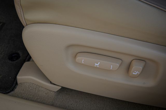2014 LEXUS RX 350 2T2ZK1BAXEC133774