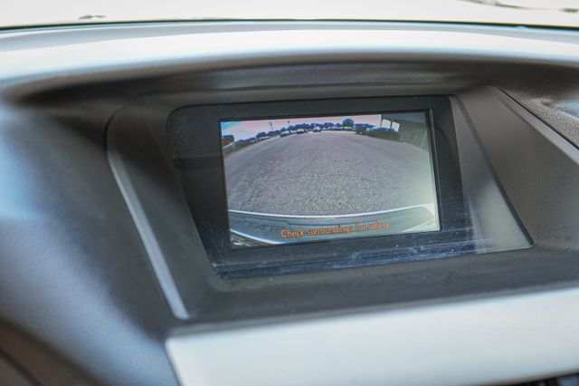 2014 LEXUS RX 350 2T2ZK1BAXEC133774