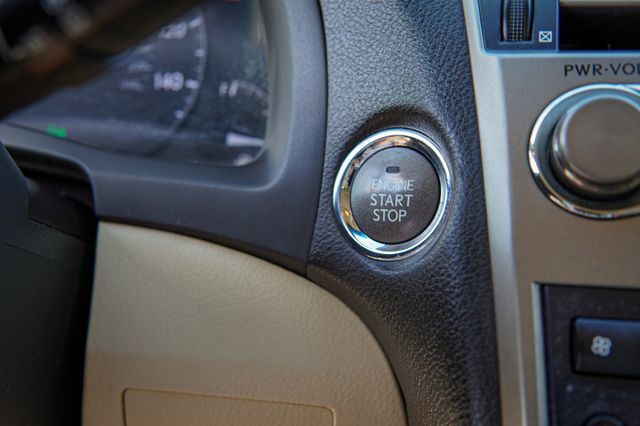 2014 LEXUS RX 350 2T2ZK1BAXEC133774