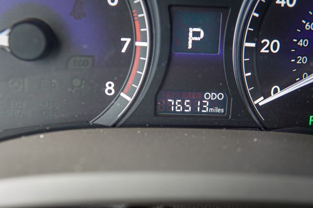2014 LEXUS RX 350 2T2ZK1BAXEC133774