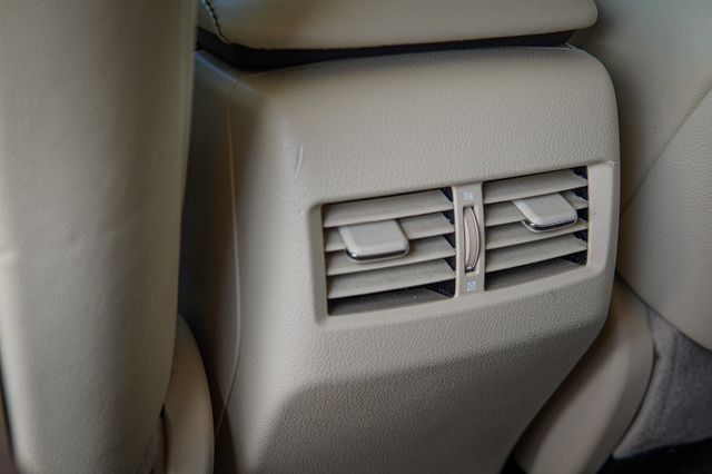2014 LEXUS RX 350 2T2ZK1BAXEC133774