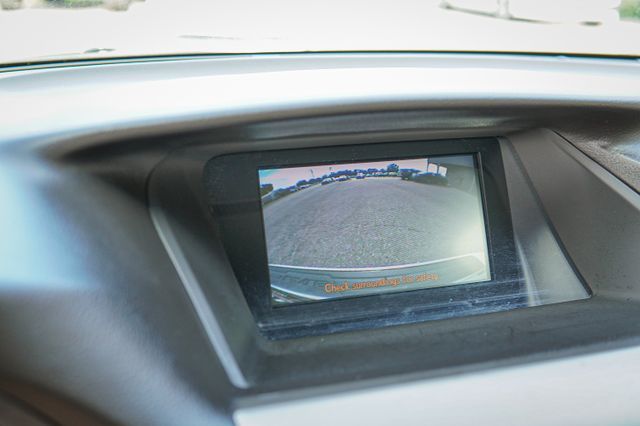 2014 LEXUS RX 350 2T2ZK1BAXEC133774