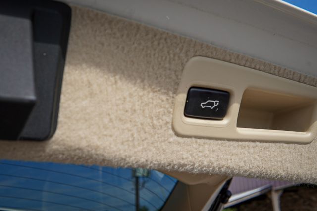 2014 LEXUS RX 350 2T2ZK1BAXEC133774