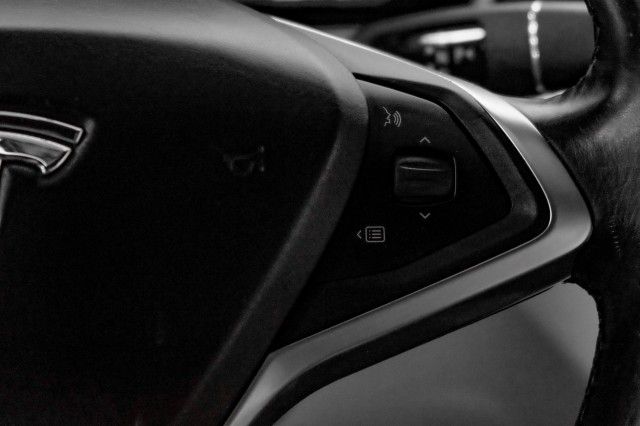 2016 TESLA MODEL X 70D/90D/75D/60D 5YJXCDE23GF034159