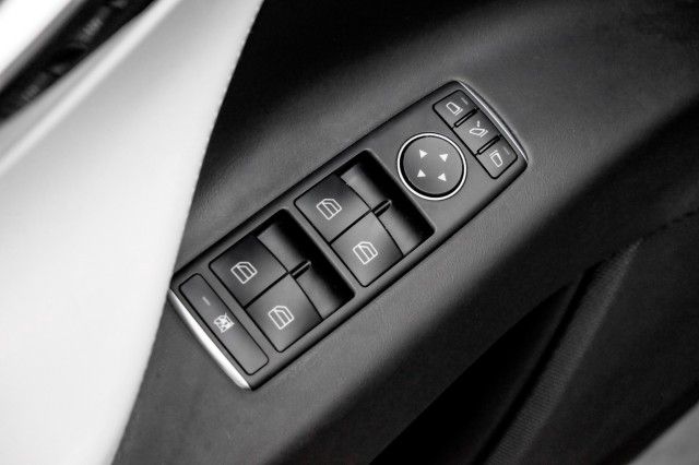 2016 TESLA MODEL X 70D/90D/75D/60D 5YJXCDE23GF034159