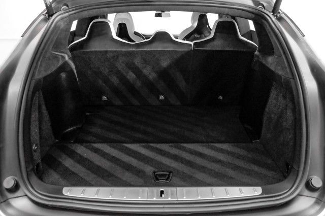 2016 TESLA MODEL X 70D/90D/75D/60D 5YJXCDE23GF034159