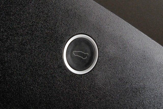 2016 TESLA MODEL X 70D/90D/75D/60D 5YJXCDE23GF034159