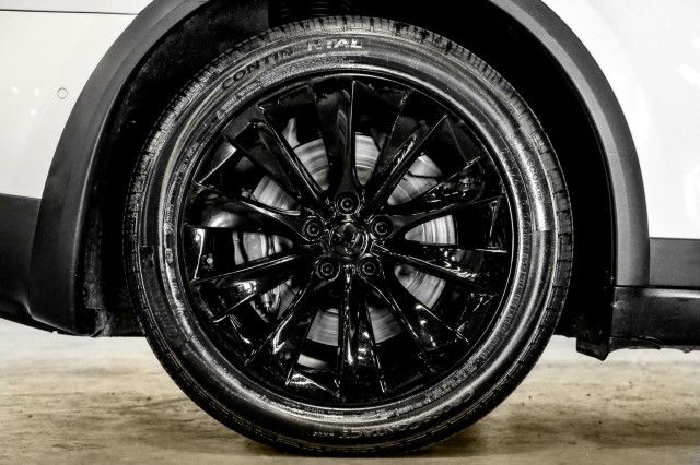 2016 TESLA MODEL X 70D/90D/75D/60D 5YJXCDE23GF034159