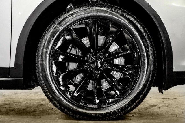 2016 TESLA MODEL X 70D/90D/75D/60D 5YJXCDE23GF034159