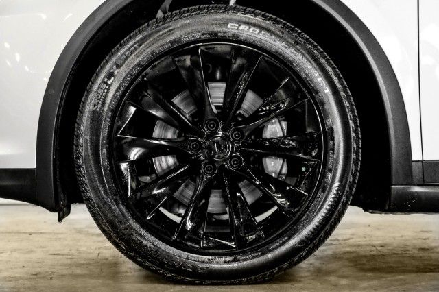 2016 TESLA MODEL X 70D/90D/75D/60D 5YJXCDE23GF034159