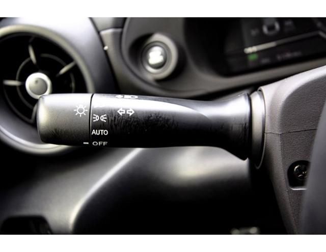 2022 SUBARU BRZ LIMITED JF1ZDBE15N9700307
