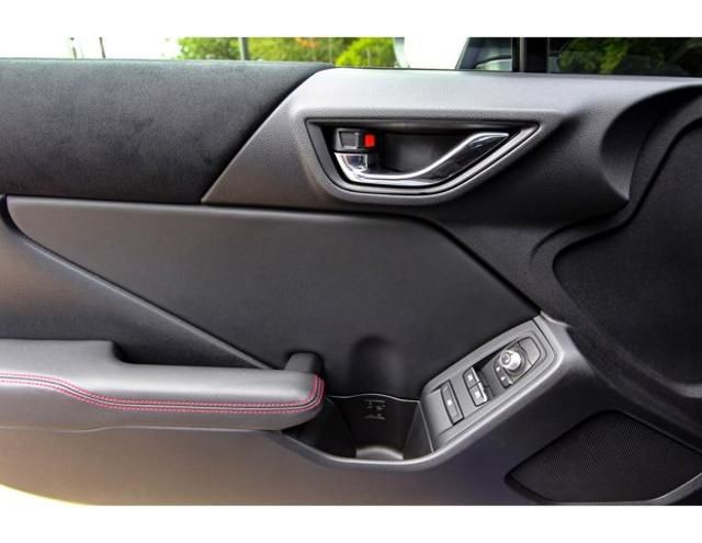 2022 SUBARU BRZ LIMITED JF1ZDBE15N9700307