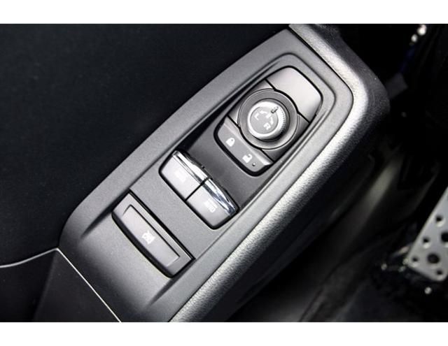 2022 SUBARU BRZ LIMITED JF1ZDBE15N9700307