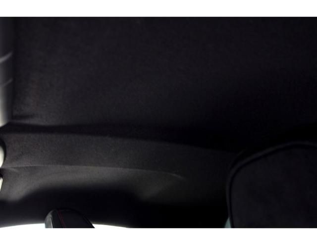 2022 SUBARU BRZ LIMITED JF1ZDBE15N9700307