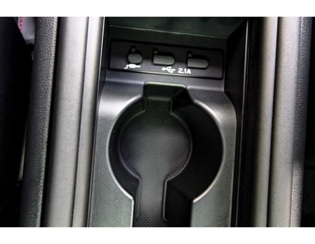 2022 SUBARU BRZ LIMITED JF1ZDBE15N9700307