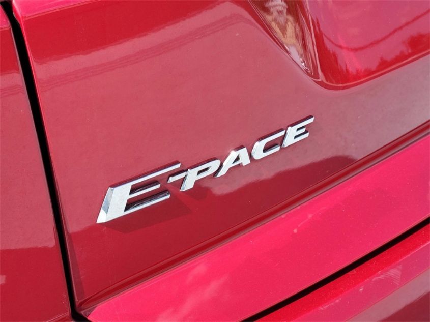 2020 JAGUAR E-PACE SADFK2FX7L1Z76512