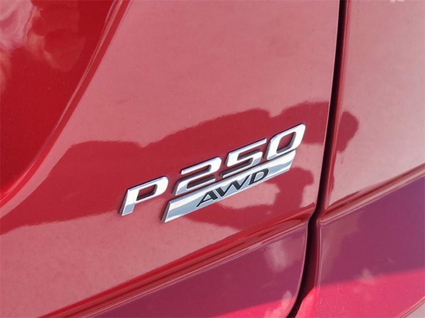 2020 JAGUAR E-PACE SADFK2FX7L1Z76512