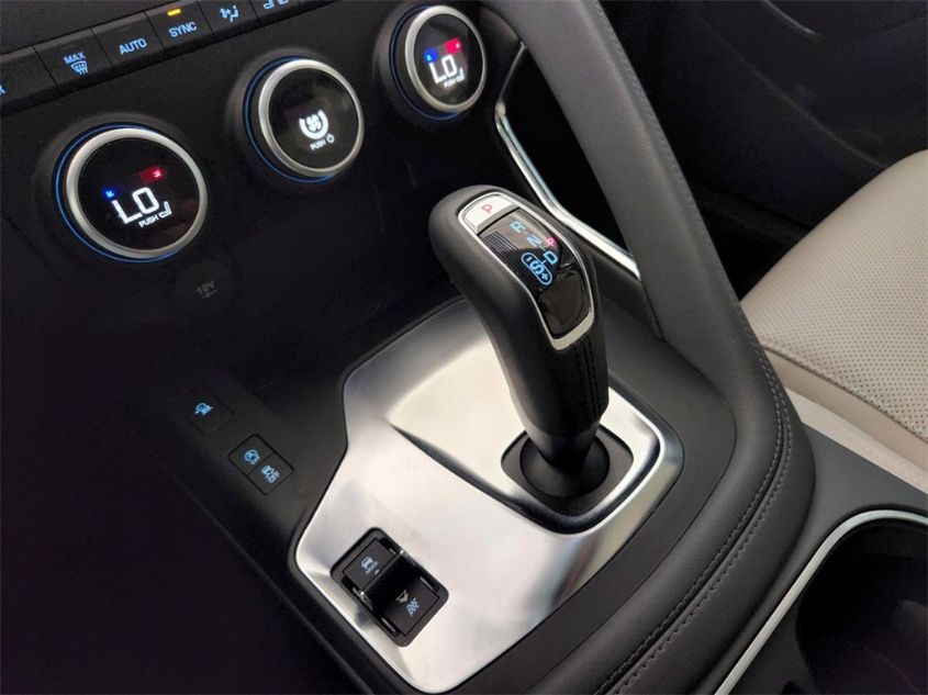 2020 JAGUAR E-PACE SADFK2FX7L1Z76512