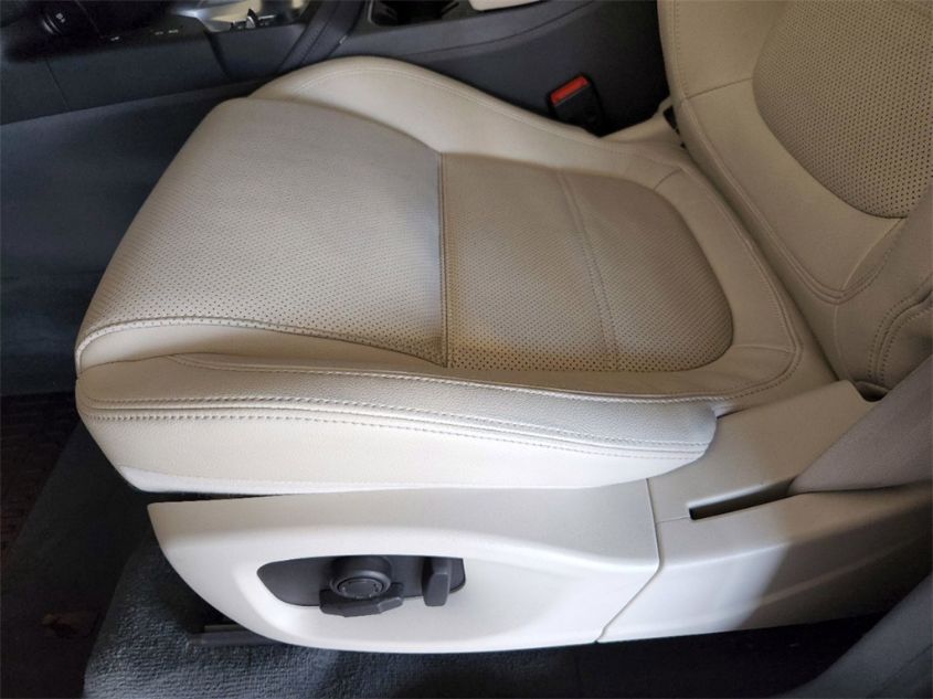 2020 JAGUAR E-PACE SADFK2FX7L1Z76512