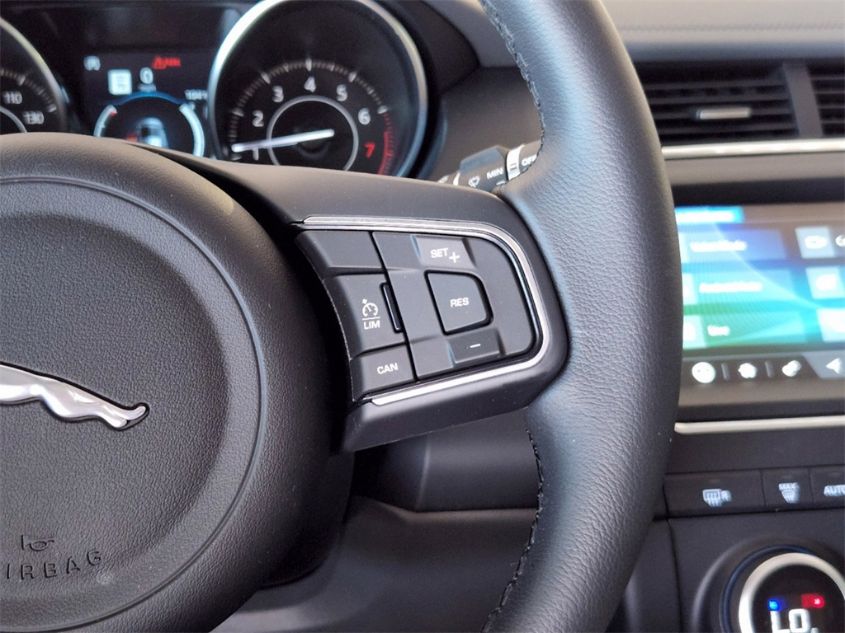 2020 JAGUAR E-PACE SADFK2FX7L1Z76512
