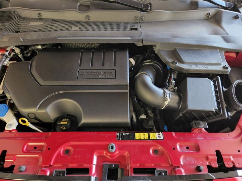 2020 JAGUAR E-PACE SADFK2FX7L1Z76512