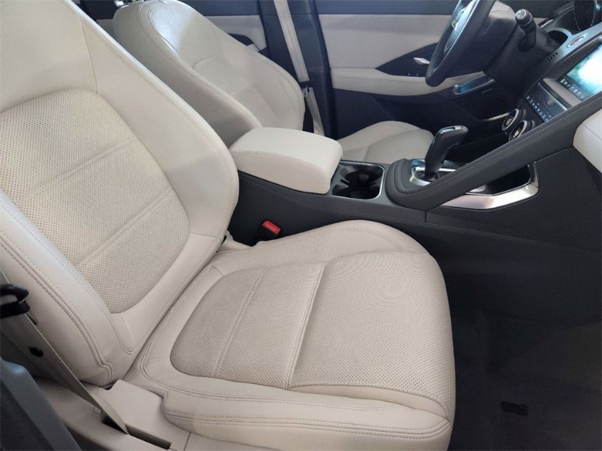 2020 JAGUAR E-PACE SADFK2FX7L1Z76512