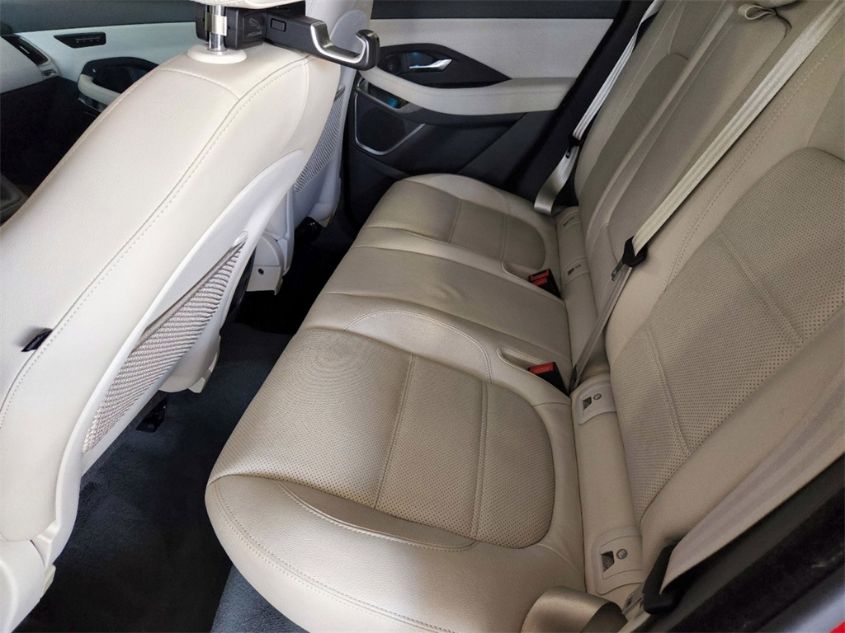 2020 JAGUAR E-PACE SADFK2FX7L1Z76512