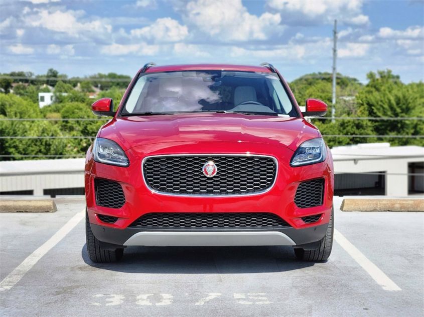 2020 JAGUAR E-PACE SADFK2FX7L1Z76512