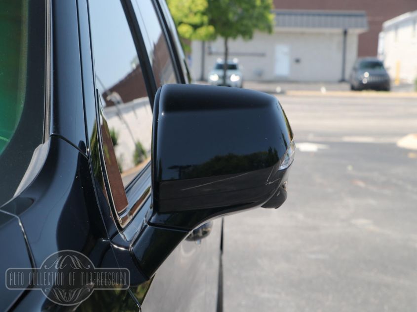 2021 CADILLAC ESCALADE SPORT 1GYS4FKL0MR268128