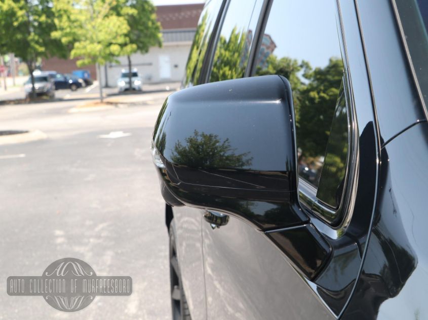 2021 CADILLAC ESCALADE SPORT 1GYS4FKL0MR268128