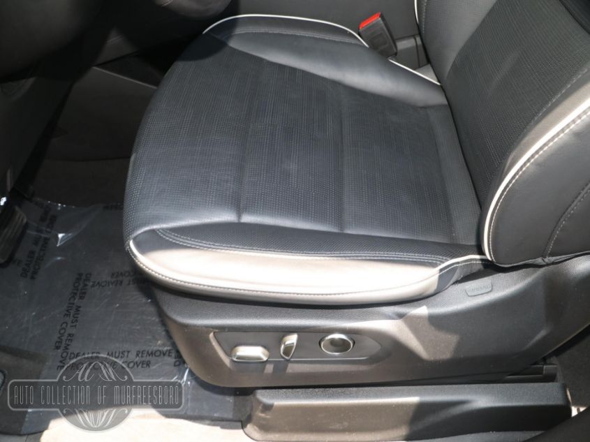 2021 CADILLAC ESCALADE SPORT 1GYS4FKL0MR268128