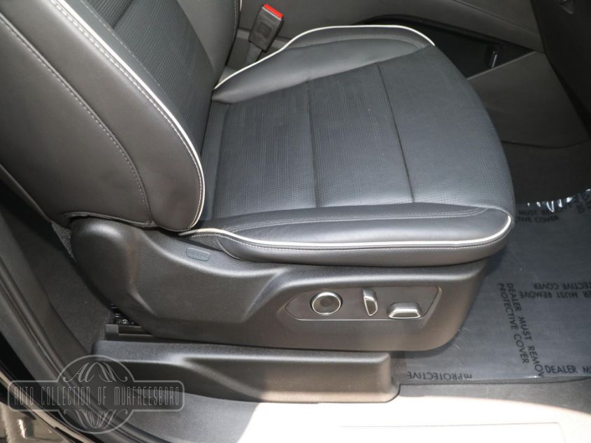 2021 CADILLAC ESCALADE SPORT 1GYS4FKL0MR268128