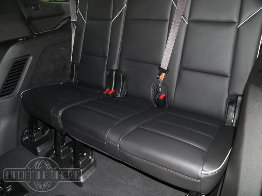 2021 CADILLAC ESCALADE SPORT 1GYS4FKL0MR268128
