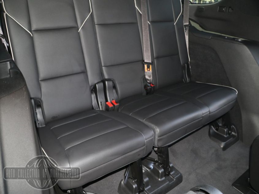2021 CADILLAC ESCALADE SPORT 1GYS4FKL0MR268128