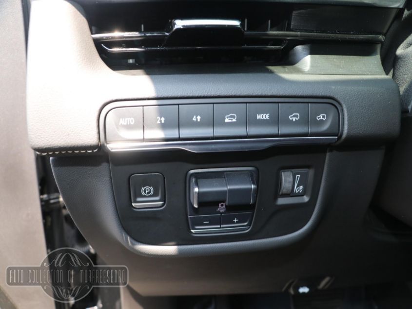 2021 CADILLAC ESCALADE SPORT 1GYS4FKL0MR268128
