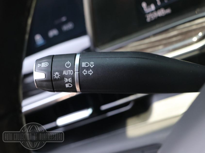 2021 CADILLAC ESCALADE SPORT 1GYS4FKL0MR268128