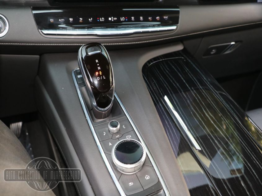 2021 CADILLAC ESCALADE SPORT 1GYS4FKL0MR268128