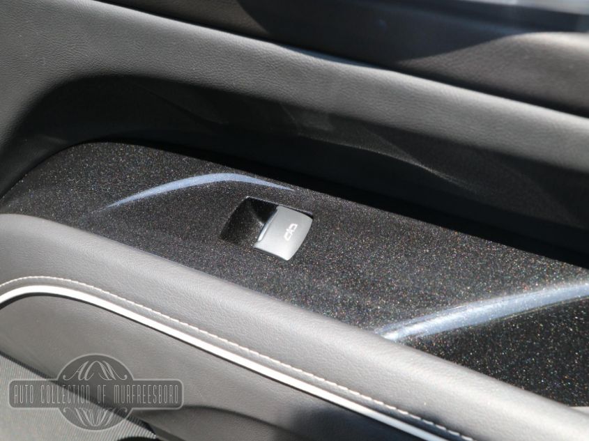2021 CADILLAC ESCALADE SPORT 1GYS4FKL0MR268128