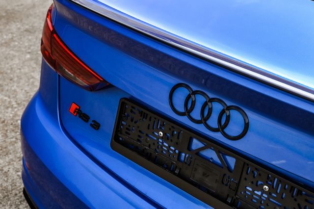 2019 AUDI RS 3 WUABWGFF2KA906520