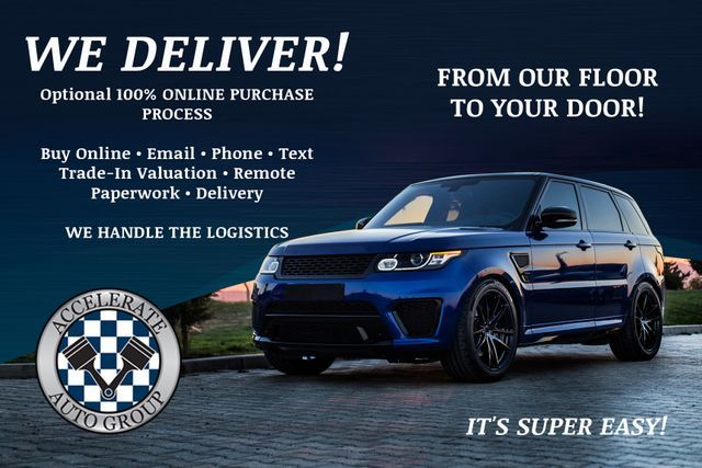2019 AUDI RS 3 WUABWGFF2KA906520