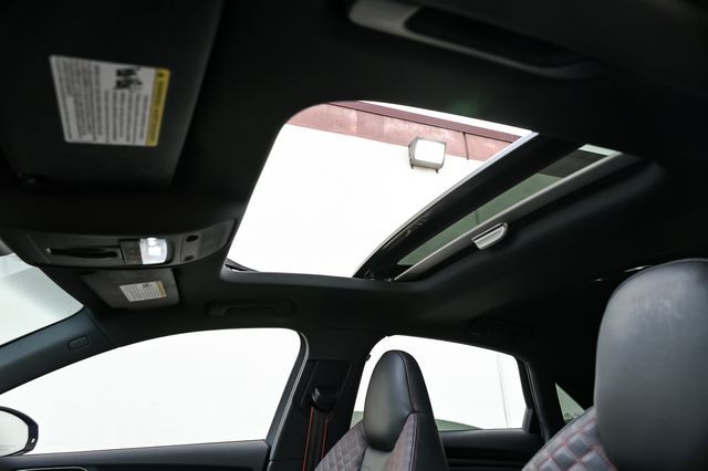 2019 AUDI RS 3 WUABWGFF2KA906520