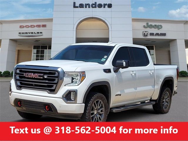 Price & History 2020 Gmc Sierra 1500 Elevation vin: 1GTR9CED7LZ367195 ...