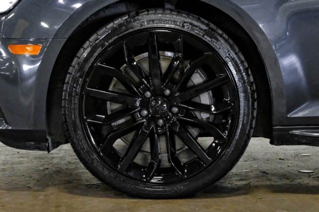 2017 AUDI A4 PREMIUM PLUS WAUENAF44HN006001