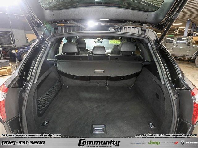 2014 PORSCHE CAYENNE WP1AA2A28ELA03388