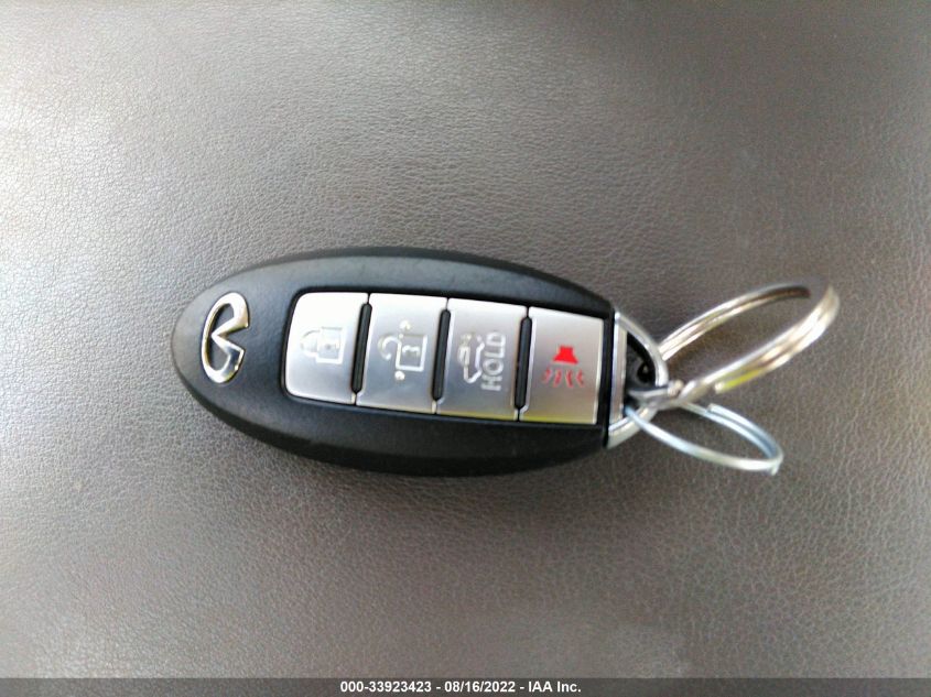 2013 INFINITI G37 SEDAN JOURNEY JN1CV6AP1DM306106
