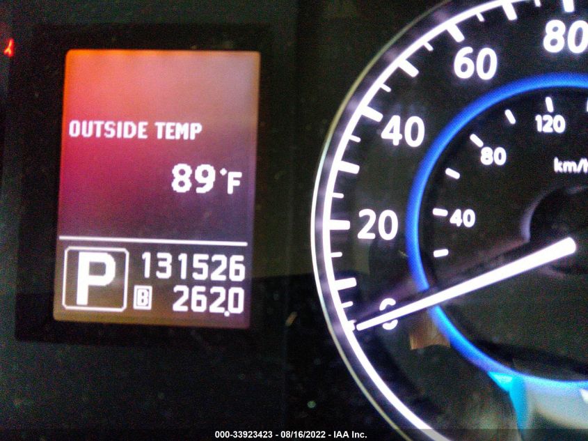 2013 INFINITI G37 SEDAN JOURNEY JN1CV6AP1DM306106