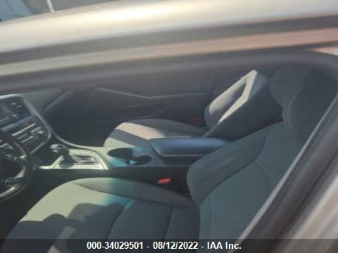 2013 KIA OPTIMA HYBRID LX KNAGM4AD3D5060128